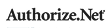 authorize-net